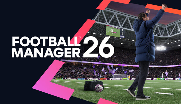 Football Manager 2026 Crack + Activation Key ดาวน์โหลดฟรี