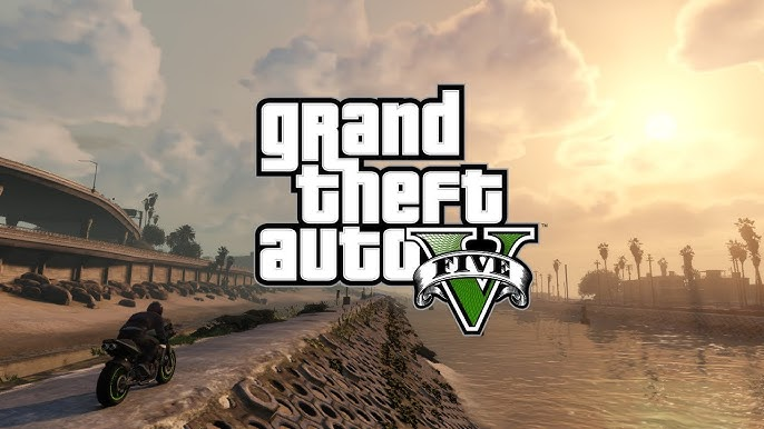 Grand Theft Auto V 1.72/1.0.3725.0 Crack + Activation Key ดาวน์โหลดฟรี