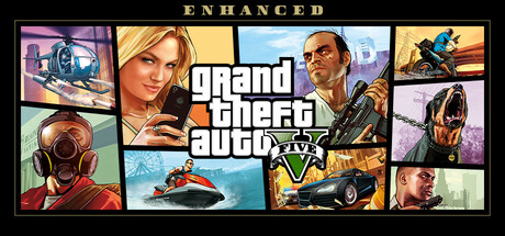 Grand Theft Auto V 1.72/1.0.3725.0 Crack + Activation Key ดาวน์โหลดฟรี