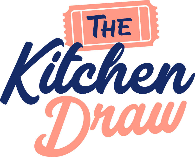 KitchenDraw v10.0 Crack กับ Torrent Download 2026