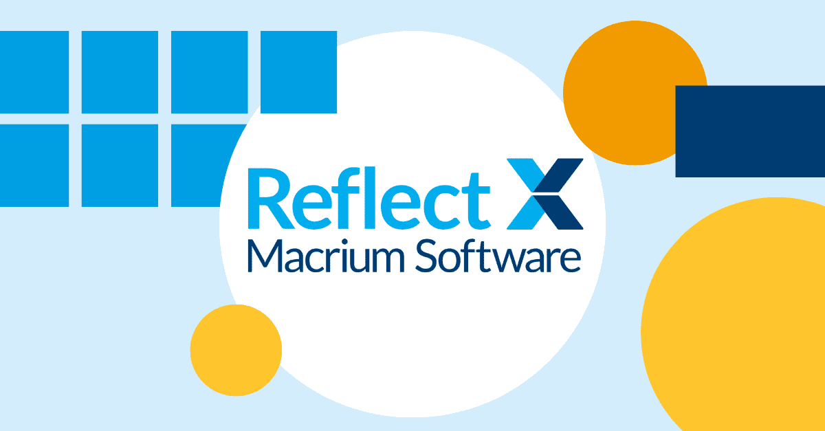 Macrium Reflect 10.0.8576 Crack + License Key ดาวน์โหลด (2026)