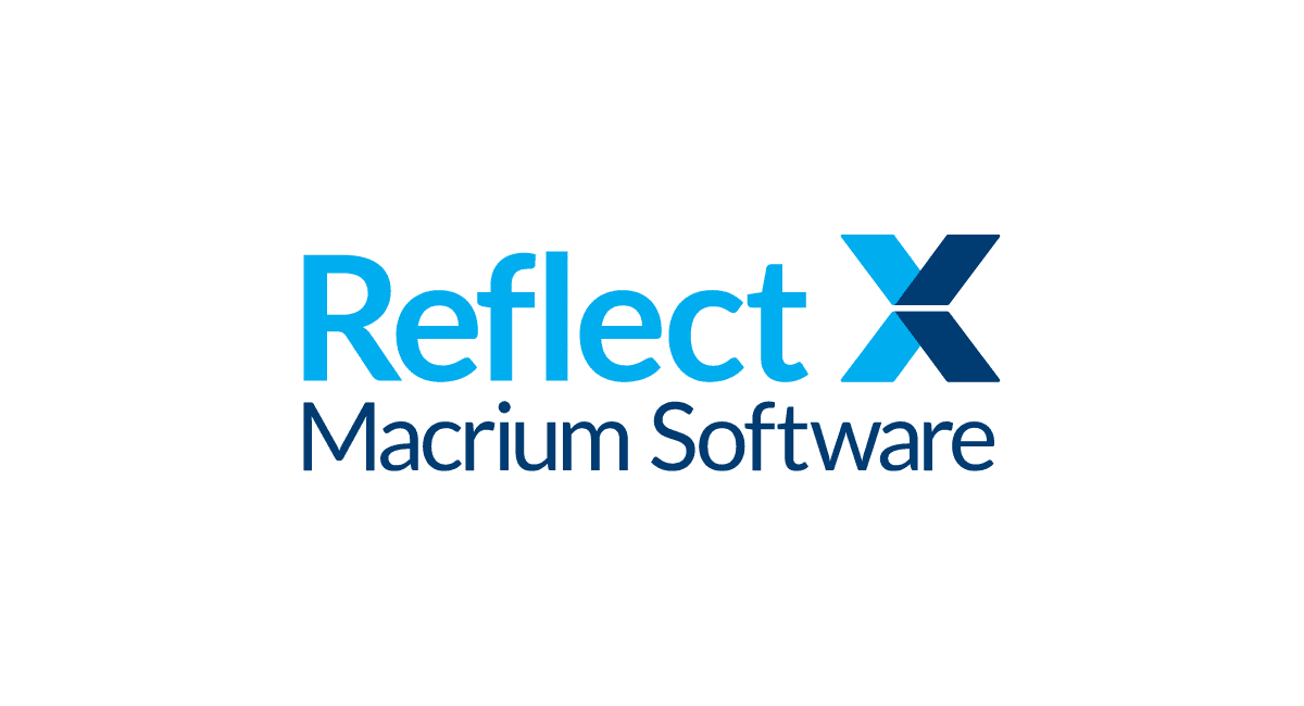 Macrium Reflect 10.0.8576 Crack + License Key ดาวน์โหลด (2026)