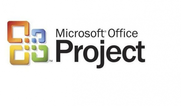 Microsoft Project 2026 Crack กับ Product Key ดาวน์โหลดฟรี