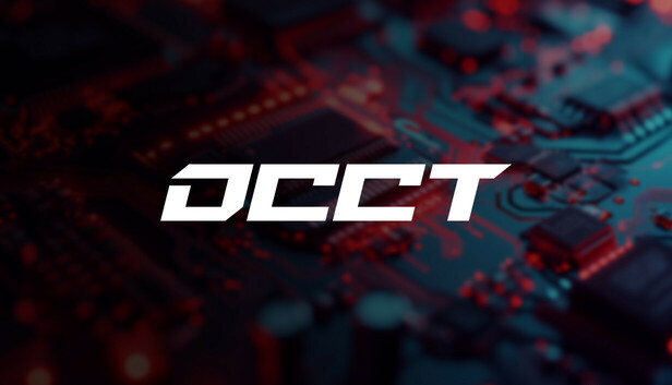 OCCT [17.0.3] Download 32 Bit [2026]