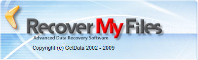 Recover My Files 6.4.2.2597 Crack + License Key ดาวน์โหลดเวอร์ชันฟรี