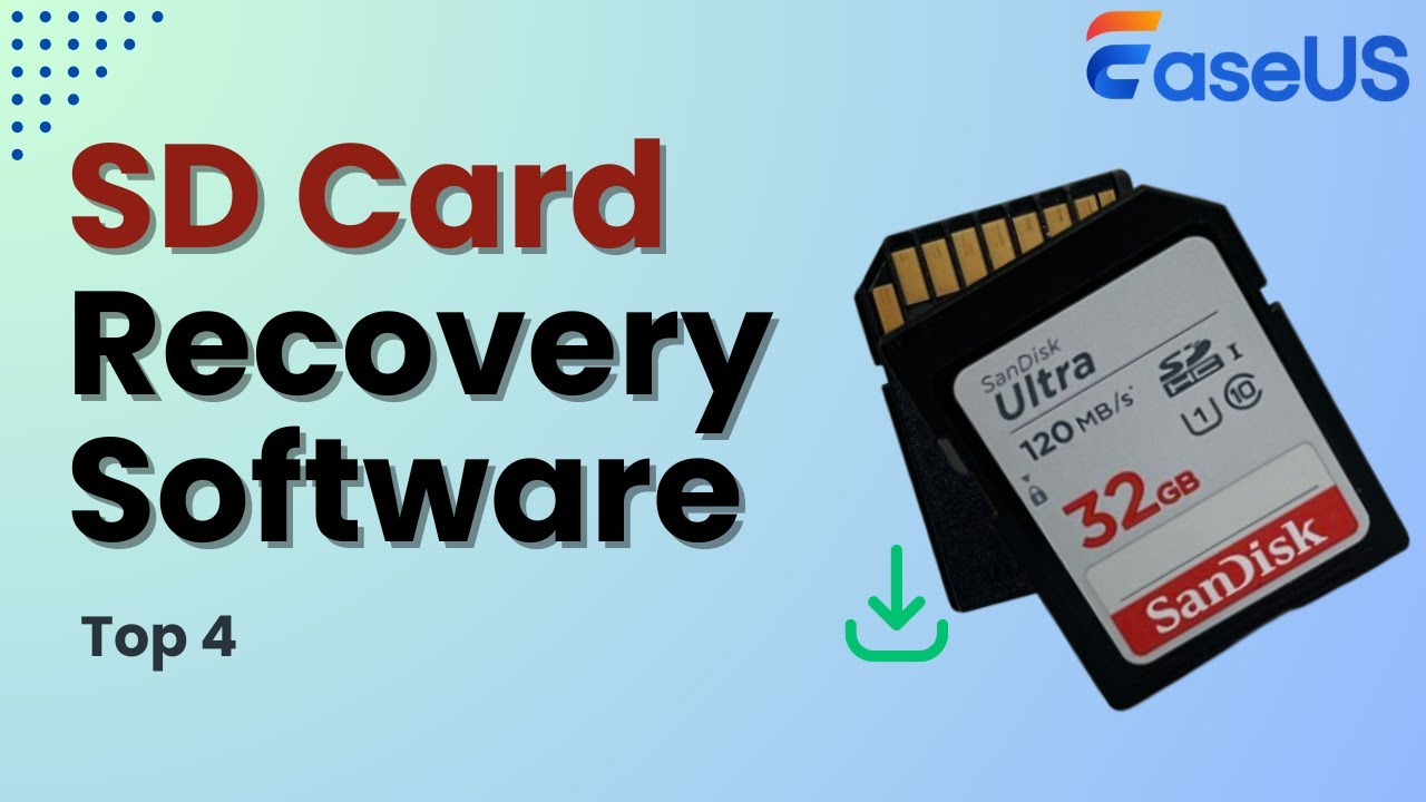 SD Memory Card Data Recovery 9.1.1.8 Crack กับ Keygen ดาวน์โหลด