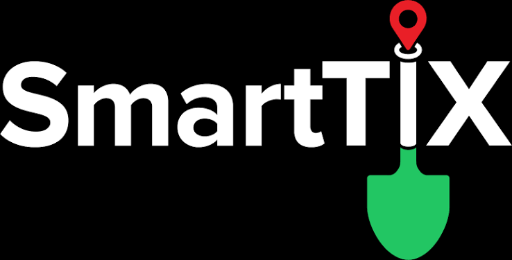 SmartFix Tool 2.4.10.0 Crack กับ Keygen ดาวน์โหลดเวอร์ชันล่าสุด