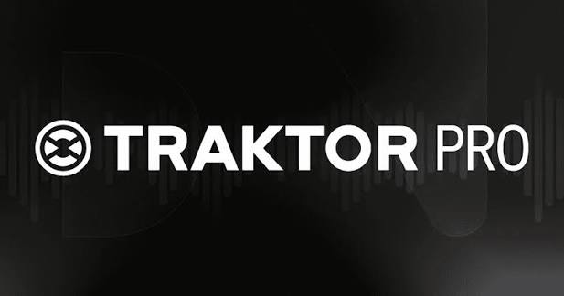 Traktor Pro 4.0.2 Crack กับ License Key ดาวน์โหลด 2026