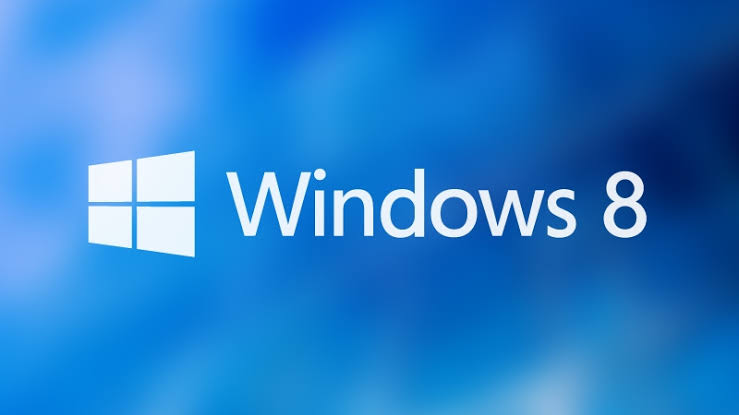Windows 8.18.1 Pro Crack + Product Key ดาวน์โหลดล่าสุด 2026