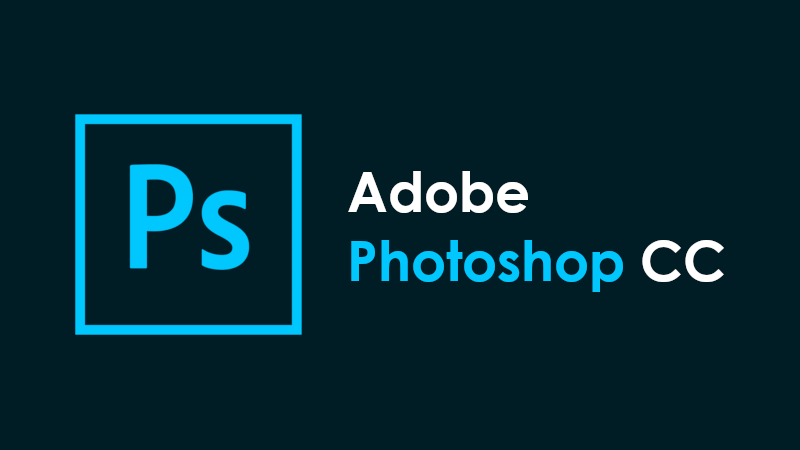 Adobe Photoshop CC 24.6.1 Crack กับ Serial Key ดาวน์โหลด 2026