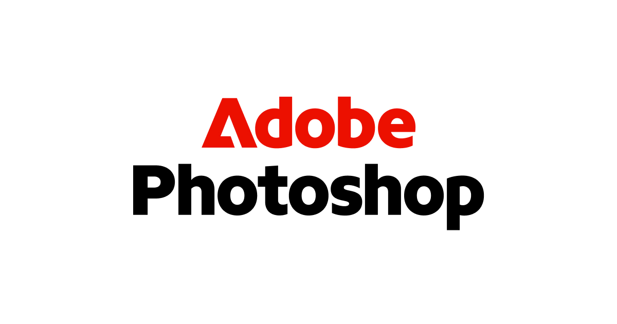 Adobe Photoshop CC 24.6.1 Crack กับ Serial Key ดาวน์โหลด 2026