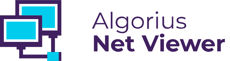 Algorius Net Viewer 2026.6.1 Crack + Keygen ดาวน์โหลดล่าสุด