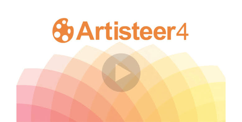 Artisteer 4.5 Crack กับ License Key ดาวน์โหลดล่าสุด [2026]