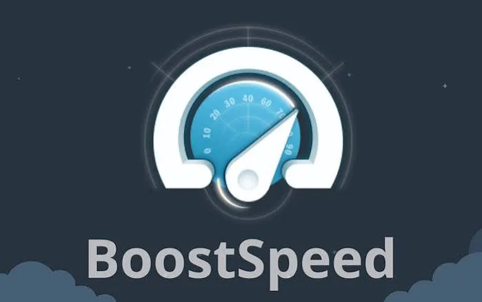 Auslogics BoostSpeed Pro 14.2.0.6 Crack กับ License Key