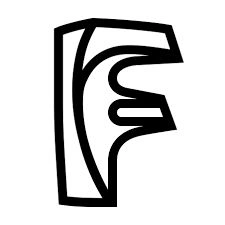 Autodesk Fusion 360 Crack