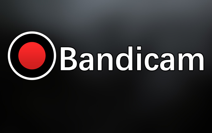 Bandicam 8.3.0.2533 Crack พร้อมดาวน์โหลดเต็ม 2026