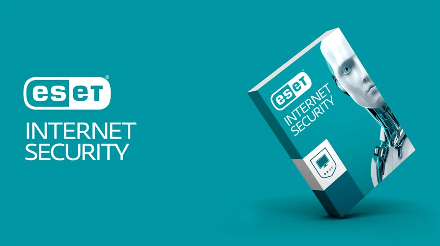 ESET Internet Security 18.1.13.0 Crack พร้อมดาวน์โหลดฟรี 2026
