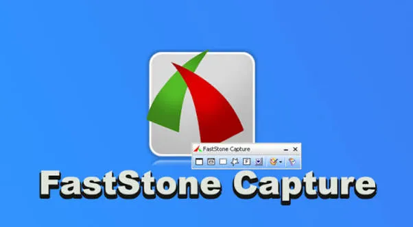 FastStone Capture 11.2 Crack + Registration Code ดาวน์โหลดฟรี