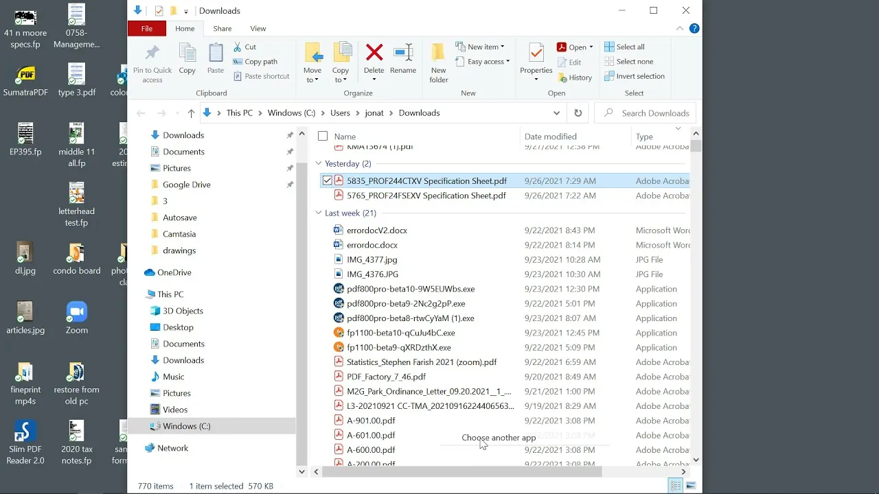 FinePrint 12.25 Crack กับ License Key ล่าสุดตลอดชีวิต 2026