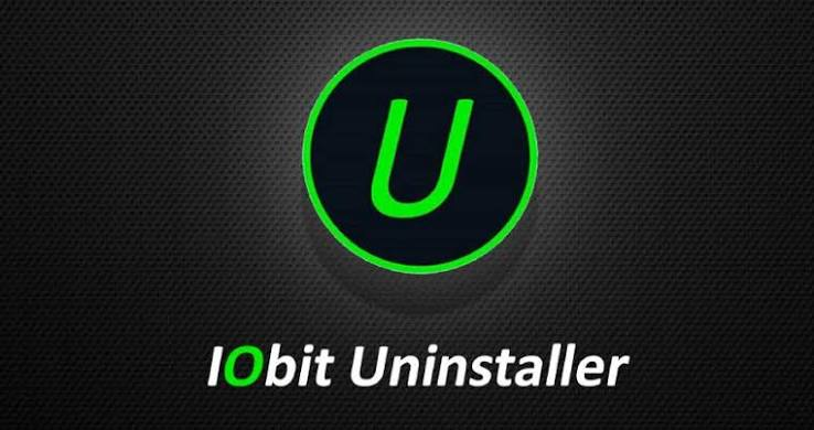 IObit Uninstaller Pro 15.5.0.11 Crack กับ Serial Key 2026