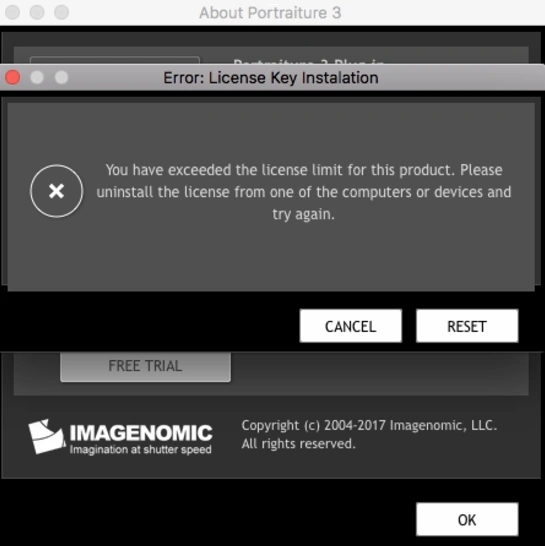 Imagenomic Portraiture Crack