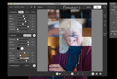 Imagenomic Portraiture Crack