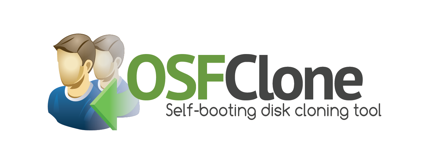 OSForensics V11.1.1007 Crack กับ License Key ดาวน์โหลดล่าสุด