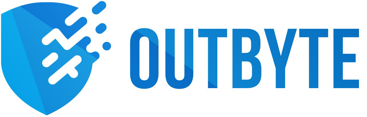 Outbyte Driver Updater 3.3.5 Crack กับ License Key ดาวน์โหลด