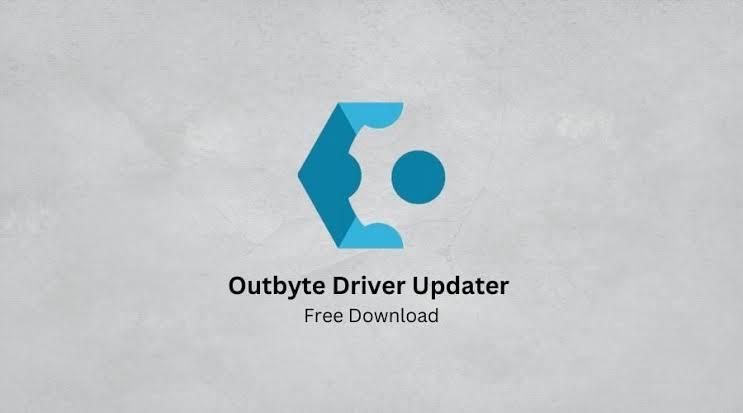 Outbyte Driver Updater 3.3.5 Crack กับ License Key ดาวน์โหลด