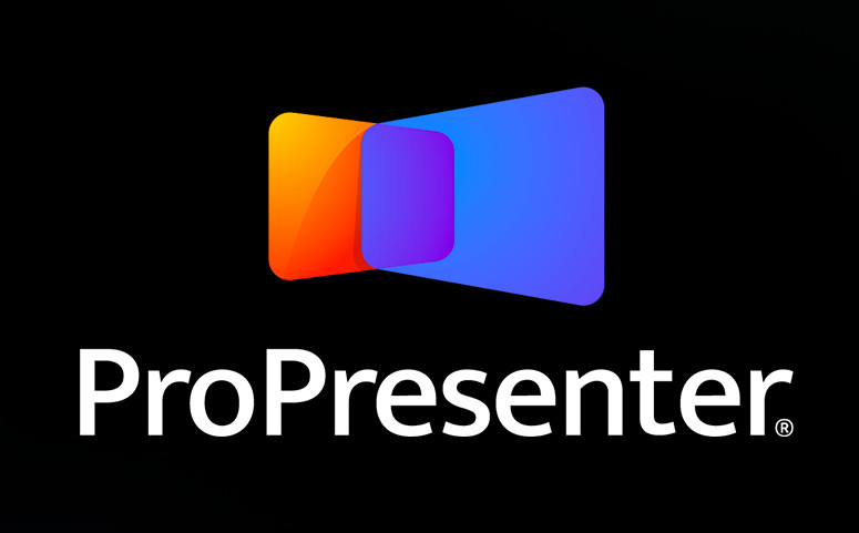 ProPresenter 7.16.3 Crack กับ License Key ดาวน์โหลดล่าสุด
