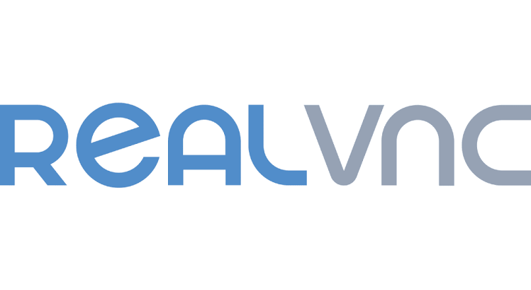RealVNC VNC Server Enterprise 7.17.0 Crack + Free Download