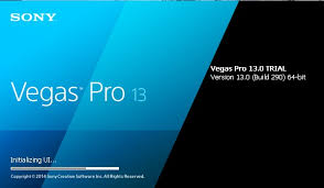Sony Vegas Pro 22.0.0.248 Crack & License Key ดาวน์โหลดล่าสุด