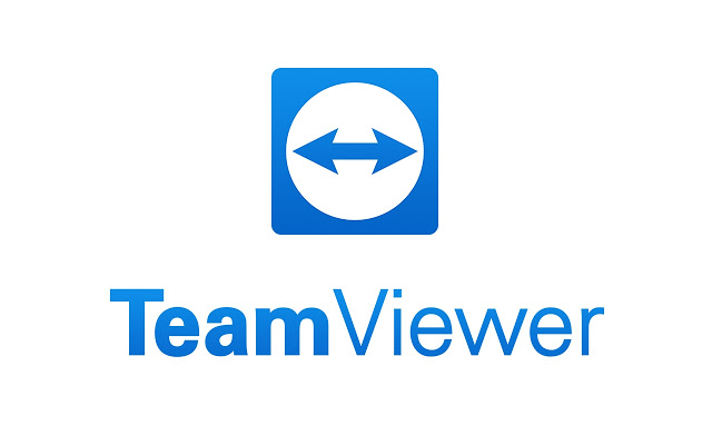 TeamViewer 15.75.5 Crack + License Code ดาวน์โหลดเวอร์ชันล่าสุด