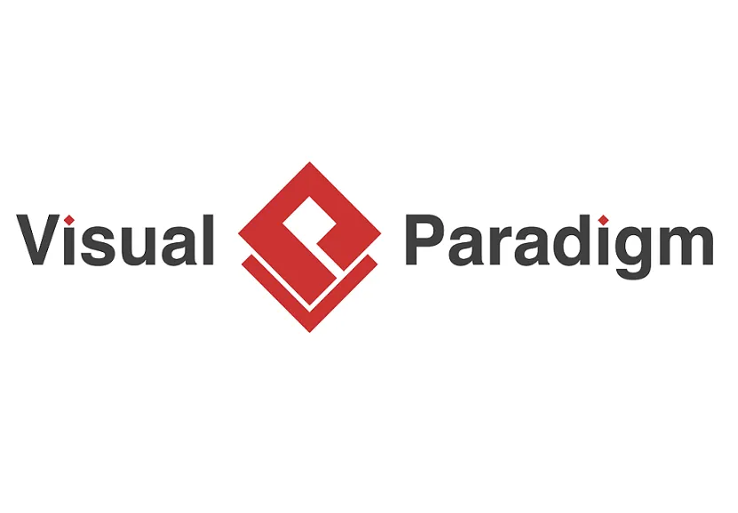 Visual Paradigm 18.0 Crack + Download Free [2026]
