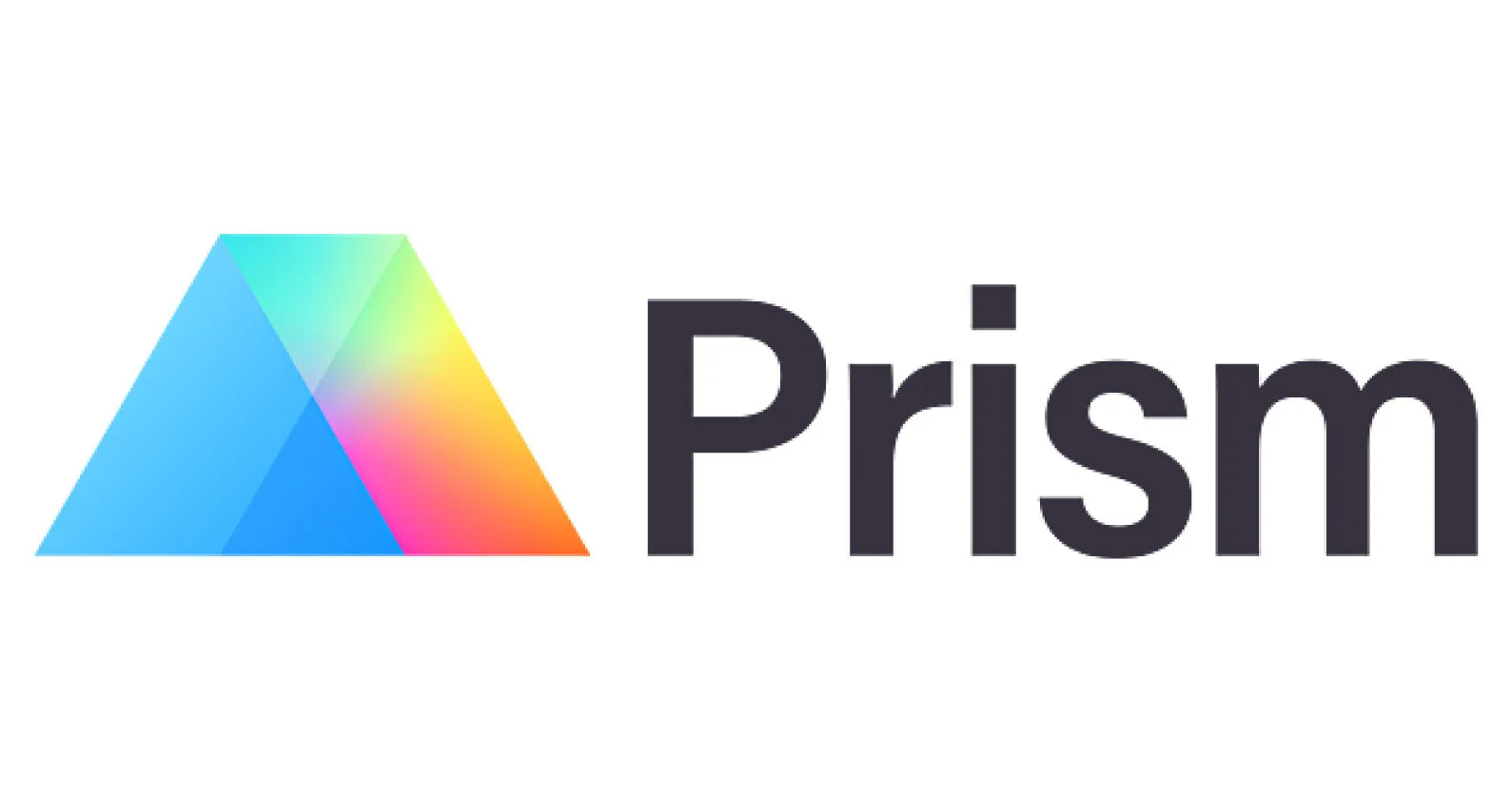 GraphPad Prism 10.6.1.892 Crack กับ Free Download