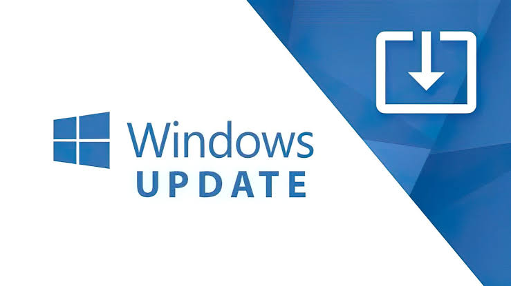Windows Update Viewer V1.0.0.0 Crack + Keygen ดาวน์โหลด 2026