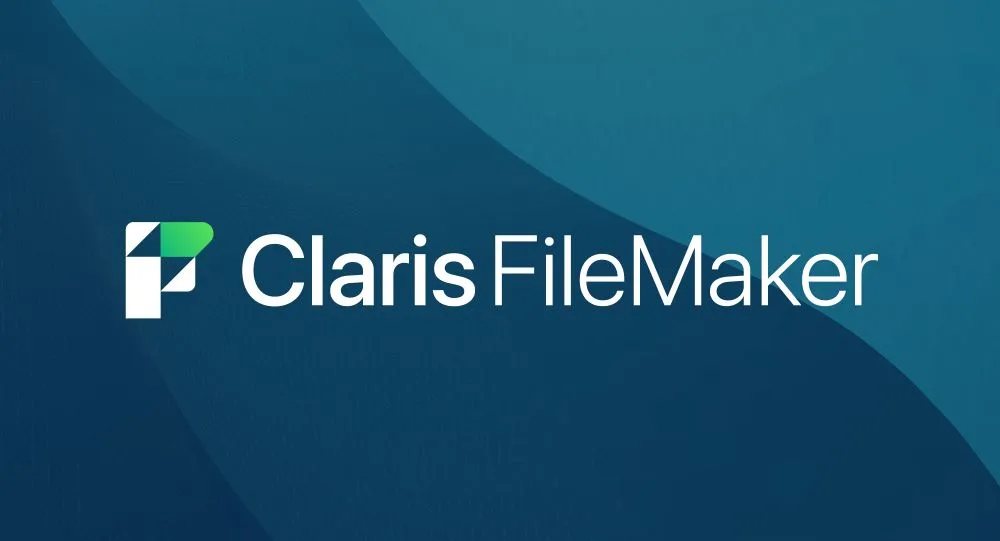 Claris FileMaker Pro 26.0.1.51 Crack ดาวน์โหลดฟรี + รหัสสำหรับพีซี