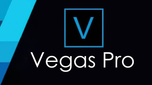 MAGIX VEGAS Pro v23.0.1.192 Crack ดาวน์โหลดเวอร์ชั่นล่าสุด ปี 2026