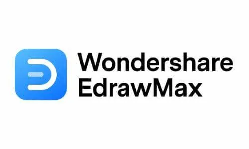 Edraw Max 15.2.1.1532 Crack + Serial Key 2026