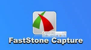 FastStone Capture Crack